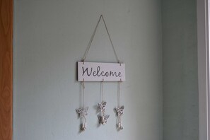 Imagen sin descripción, 2 de 48, botón