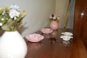 Imagen sin descripción, 3 de 48, botón