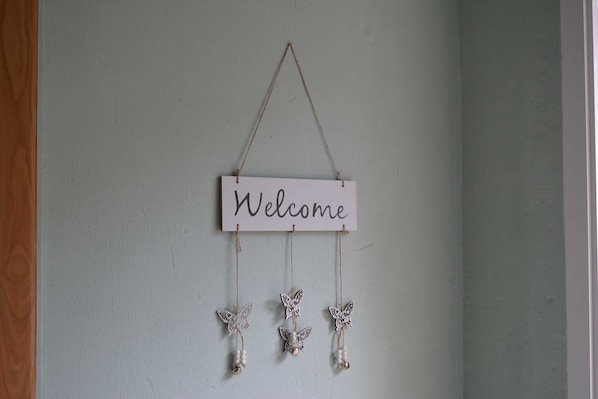 Imagen sin descripción, 1 de 48, botón