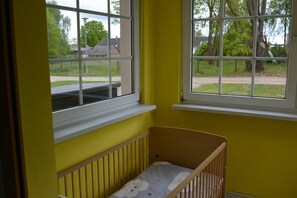 Imagen sin descripción, 5 de 48, botón