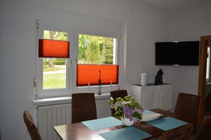 Imagen sin descripción, 4 de 48, botón