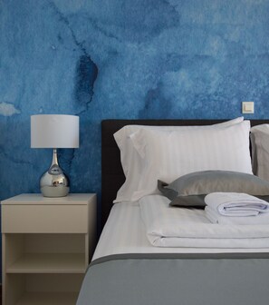 Room - Exclusive Villa Jasmin (Rogoznica)
