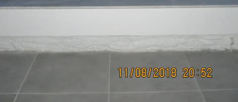 客房, 1 間臥室, 露台, 花園景 | 外觀