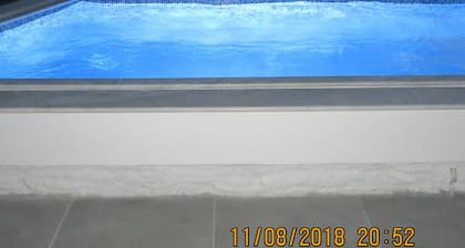 Room-andoni's House in Pitrofos Andros i