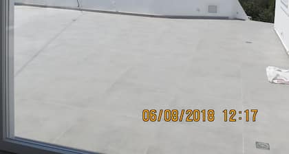 Room-andoni's House in Pitrofos Andros i