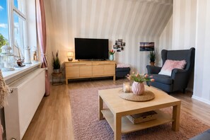 Fernseher