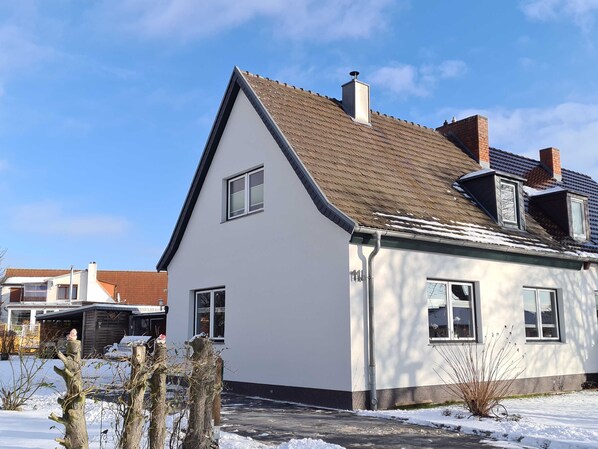 Imagem sem classificação, 1 de 46, botão