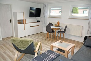 Fernseher