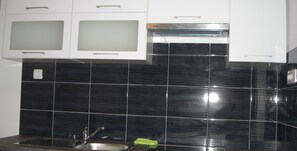 Unclassified image, 4 of 24, button - Sasa Apartments Kastel Stafilic Croatia (Kastela)