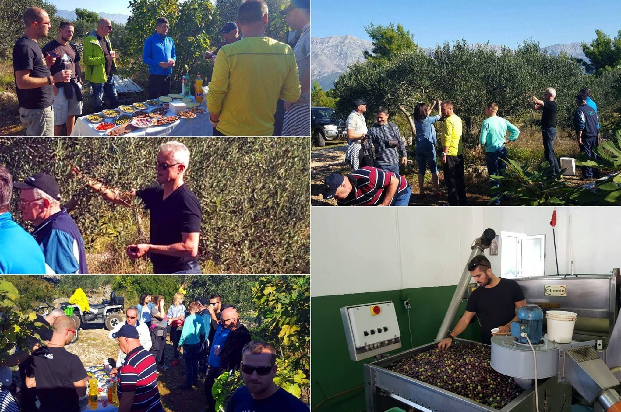 Estudio, varias habitaciones, accesible para personas con discapacidad, fumadores | Exterior