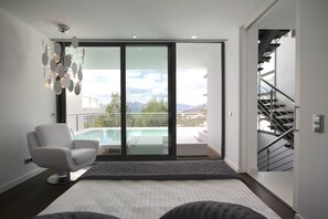 4 bedrooms - Luxury Villa Altea Hills, Free Wifi, Private Pool, Spectacular Views (Altea)