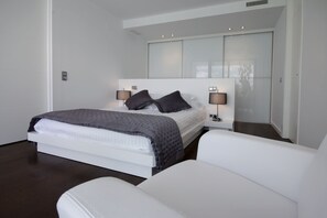 4 ห้องนอน