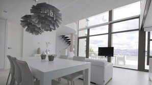 Spiseområde