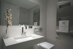 ห้องน้ำ