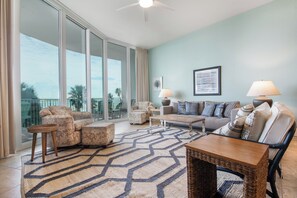 Smart TV, DVD player, ping pong, books