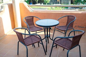 Balcon