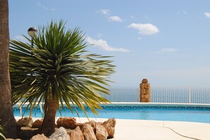 Unclassified image, 3 of 21, button - Mediterranean Rest in Benalmdena (Benalmádena)