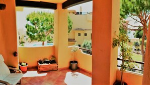 Unclassified image, 3 of 21, button - Mediterranean Rest in Benalmdena (Benalmádena)