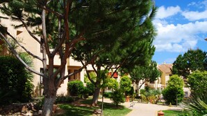 Unclassified image, 4 of 21, button - Mediterranean Rest in Benalmdena (Benalmádena)