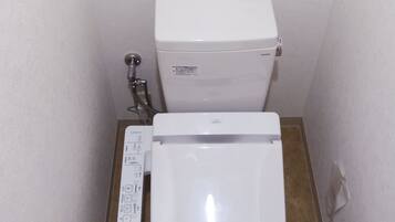 Kamar mandi