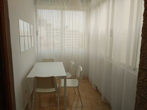Spiseområde