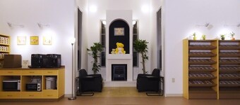 Family Lodge Hatagoya Kobe Suma