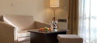 Banderitsa Studio Bansko 1