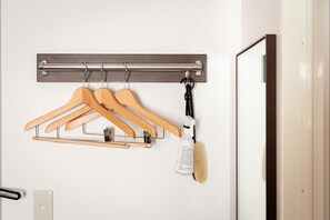 Servicio de la habitación