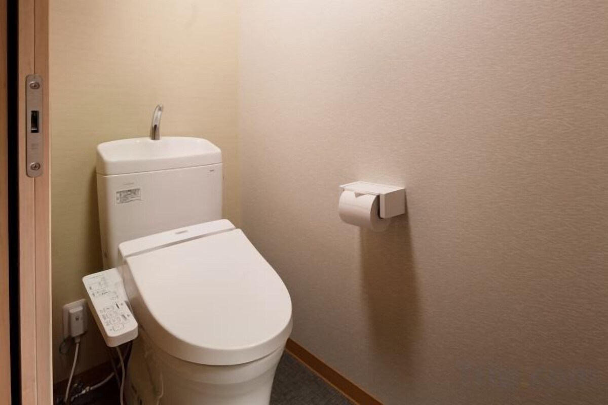 Double room (201)