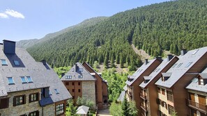 Aussenbereich