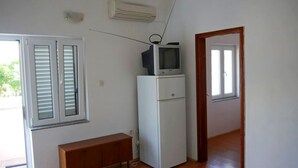 Unclassified image, 2 of 23, button - Cosy Apartment With sea View and 1 Bedroom (Novalja)