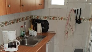 Botón de imagen sin clasificar, 4 de 13