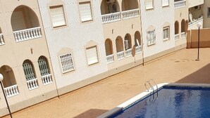 Botón de imagen sin clasificar, 2 de 13