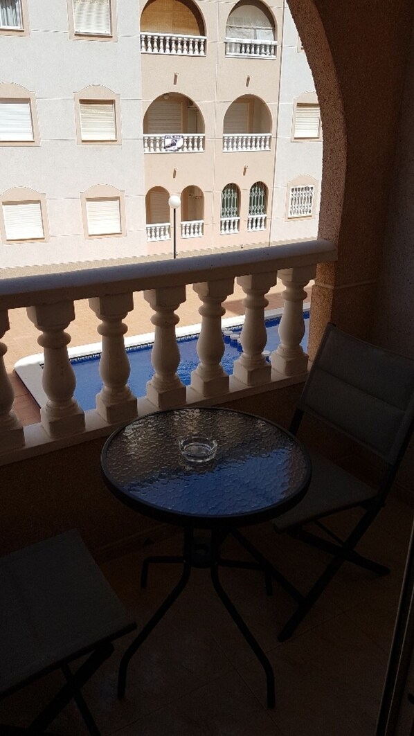 Miscellaneous - Nice Apartment Downtown - 3 (Torrevieja)