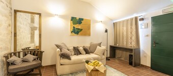 Heritage Hotel Maskovica Han