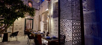 Heritage Hotel Maskovica Han