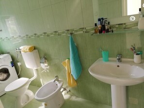 House, 3 Bedrooms, Smoking, Balcony - Vacation House Dunja (Runovici)