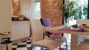 Unclassified image, 2 of 28, button - Vacation House Dunja (Runovici)