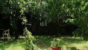 Unclassified image, 3 of 28, button - Vacation House Dunja (Runovici)