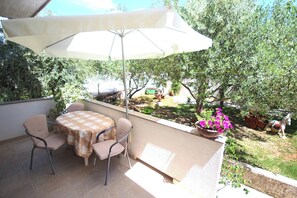Unclassified image, 5 of 20, button - Small Apartment For A Great Holiday (Zadar)