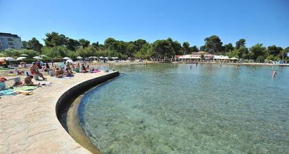 Small Apartment For A Great Holiday