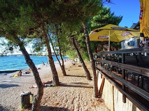 Praia