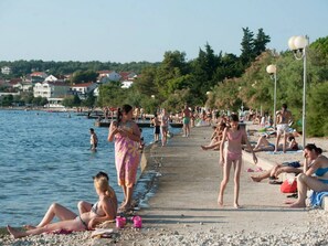 Sekalaista