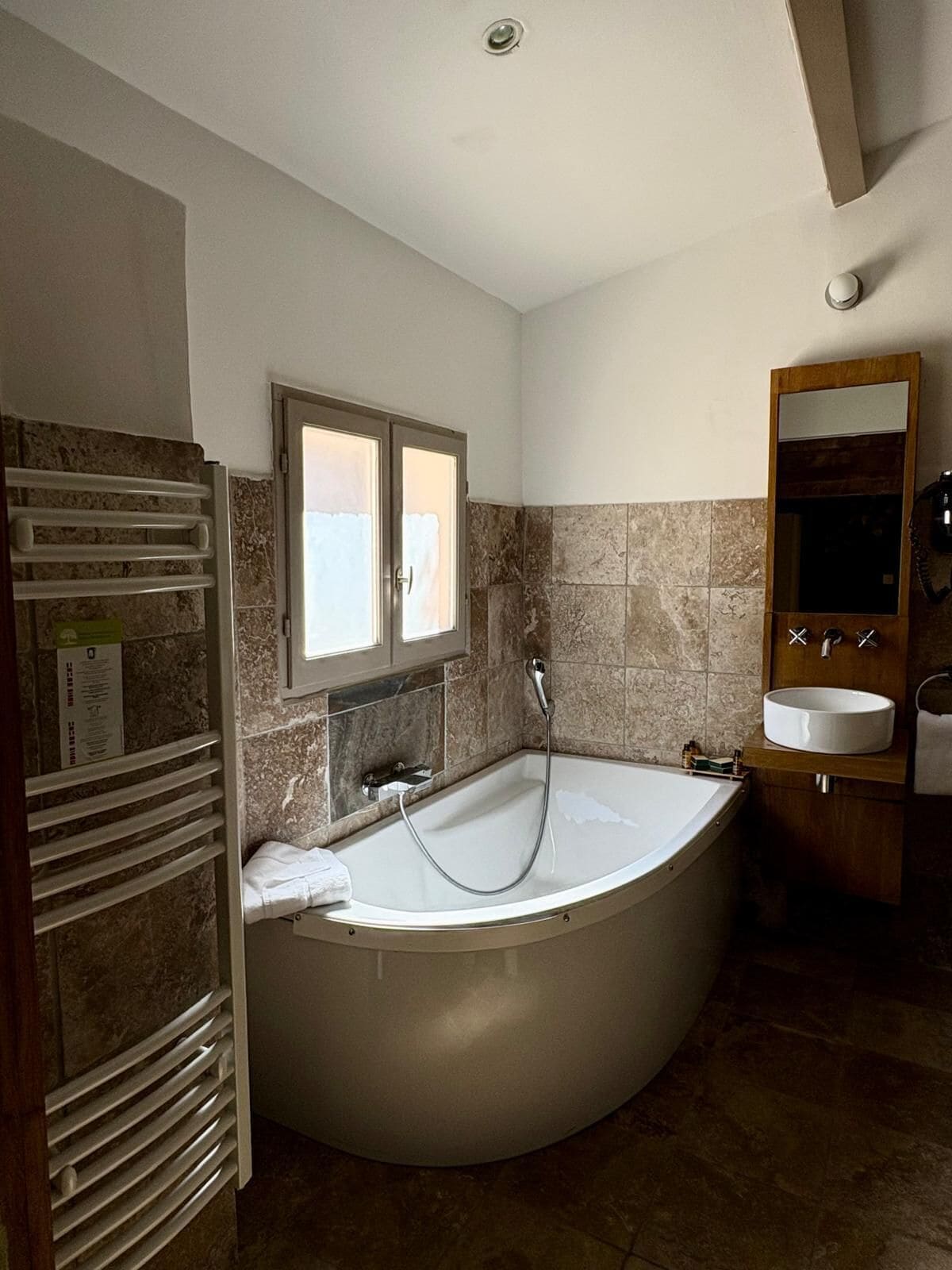 Photo - La Villa Dune, Hôtel & Spa