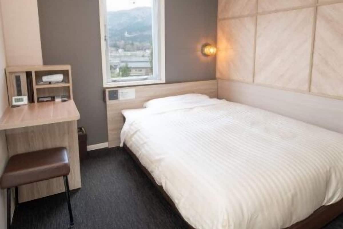 Kamer, niet-roken (ROH, Max occupancy includes children) | Gratis wifi, beddengoed