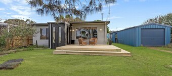 Willan - 43 Powling Street