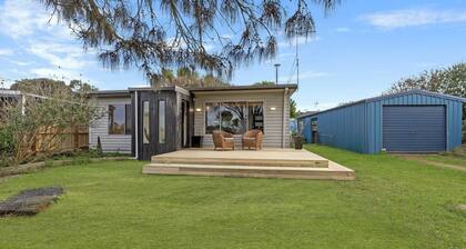 Willan - 43 Powling Street