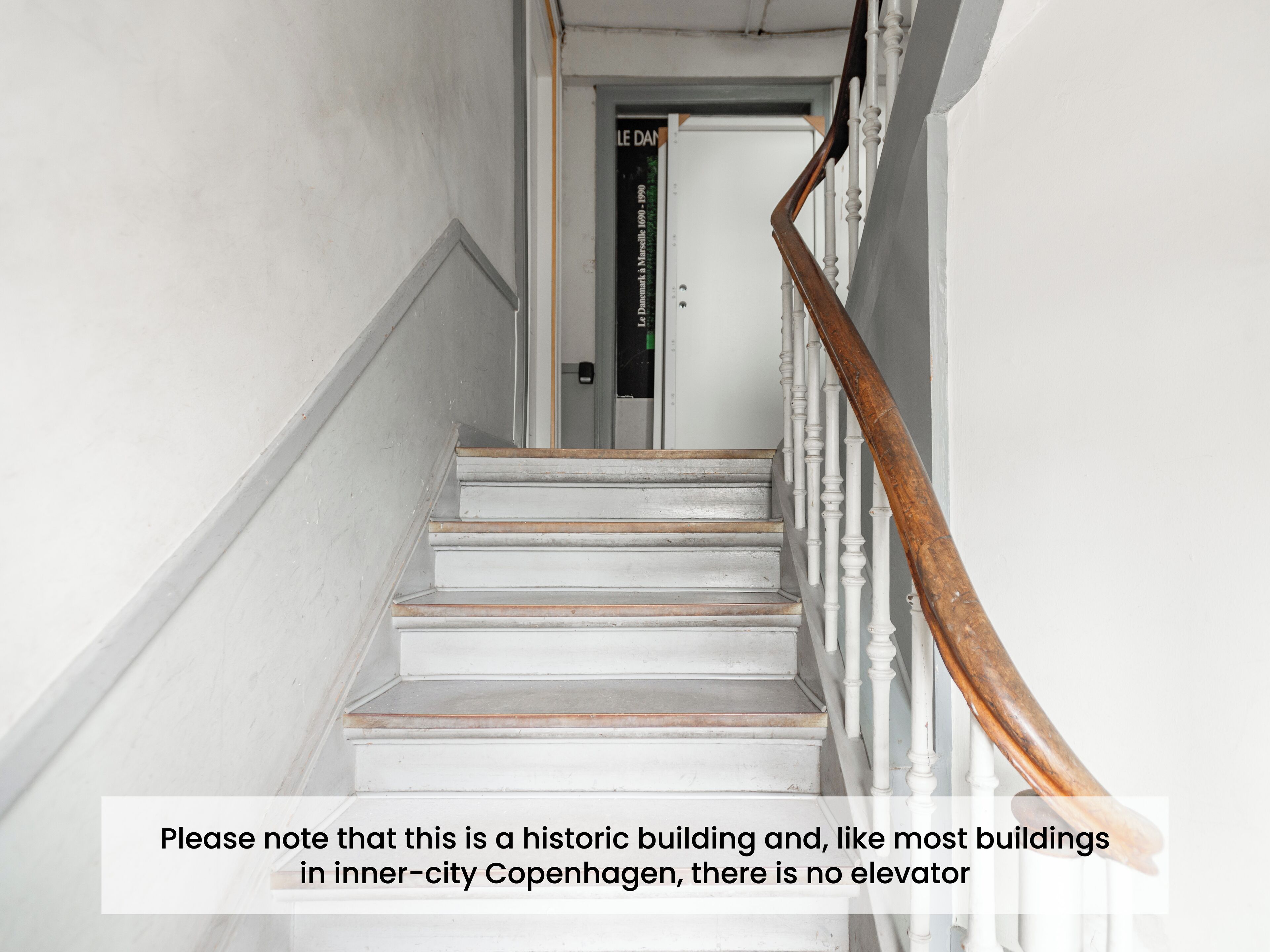 公寓, 4 間臥室, 城市景觀 | 住宿正面