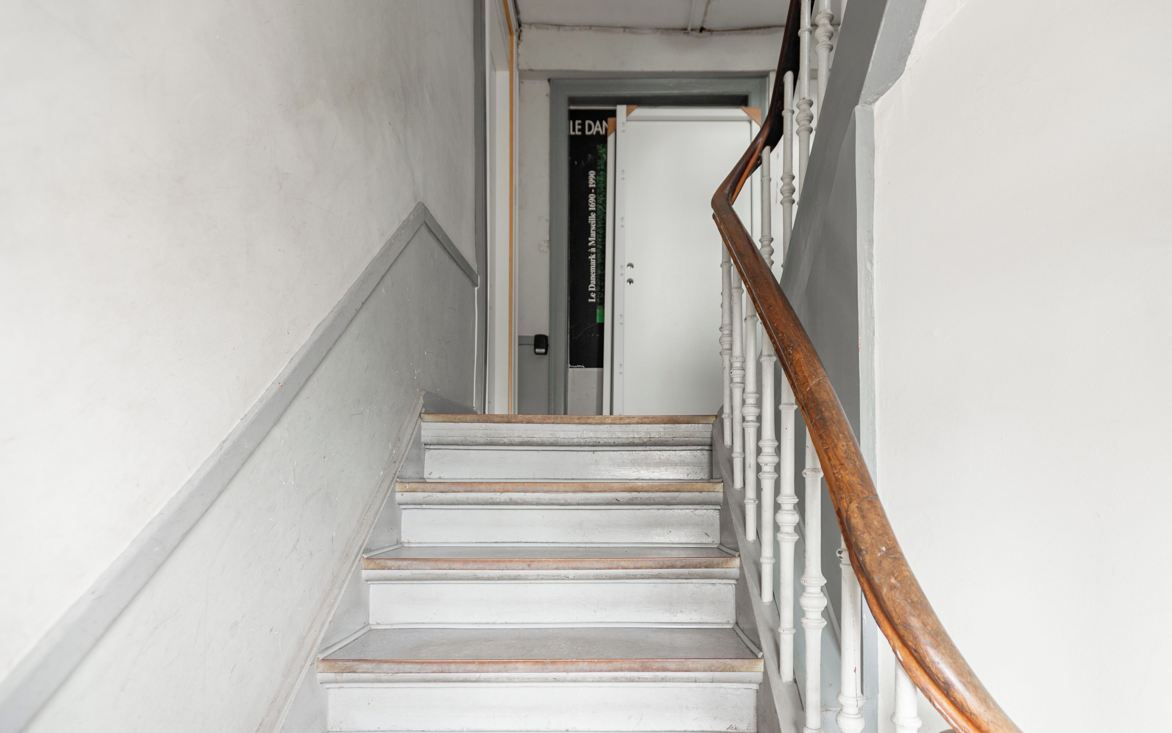 Apartment, 4 Bedrooms, City View | Front of property
