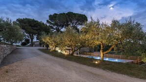 Miscellaneous - Villa Miramar Costa Dorada People 18 (Figuerola del Camp)